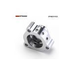 Base blow off Mercedes Benz A C E GLA GLC 2.0T BYD 1.5T - Imagen 2