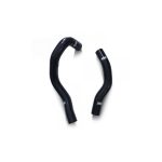 Mangueras de radiador Toyota supra JZA80 3.0 NA & 2JZ-GTE
