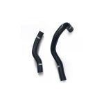 Mangueras de radiador Toyota supra JZA80 3.0 NA & 2JZ-GTE - Imagen 3