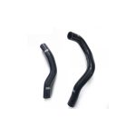 Mangueras de radiador Toyota supra JZA80 3.0 NA & 2JZ-GTE - Imagen 2