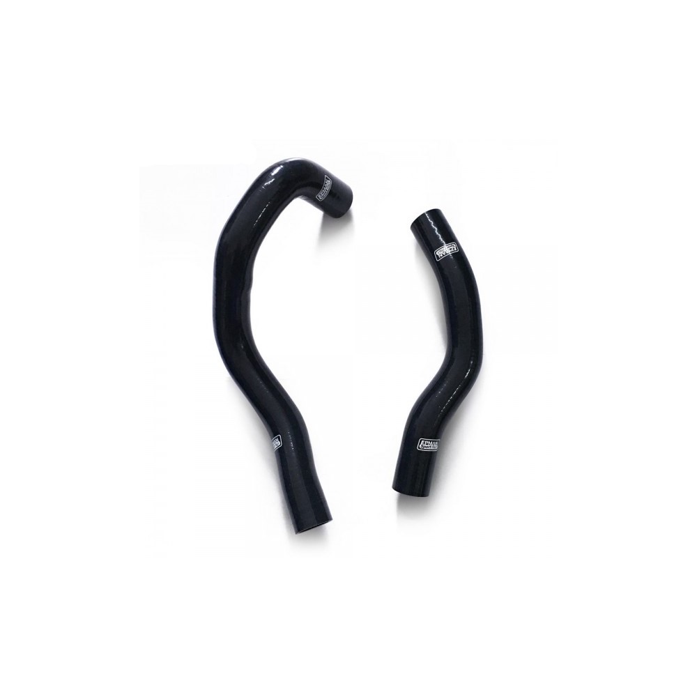 EPMTYR012.jpg Mangueras de radiador Toyota supra JZA80 3.0 NA & 2JZ-GTE - Imagen 1