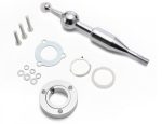 Short Shifter Mazda RX7 / Mazda Miata / Mazda MX5