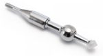 Short Shifter Mazda RX7 / Mazda Miata / Mazda MX5 - Imagen 2