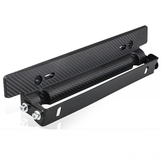 EPPZK2105TW-3-600x600-1.jpg Porta Patente Regulable EMPAN Color Carbono - Imagen 1