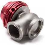 Válvula Wastegate VMS 38mm color Negro Epman - Imagen 4
