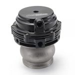 Wastegate externa 44mm conexión V-band Epman MVR - Imagen 5