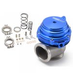 Wastegate externa 44mm conexión V-band Epman MVR - Imagen 10