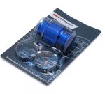 Porta Sensor de temperatura de agua 28mm Epman - Imagen 2