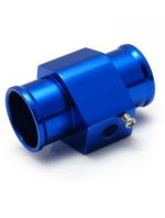Porta Sensor de temperatura de agua 28mm Epman - Imagen 4