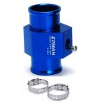 Porta Sensor de temperatura de agua 28mm Epman - Imagen 5