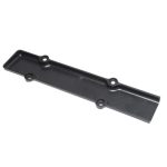 Cubre tapa bobinas superior Acura Honda serie B Vtec epman - Imagen 3