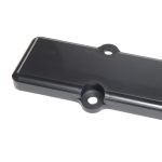 Cubre tapa bobinas superior Acura Honda serie B Vtec epman - Imagen 5