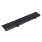 Cubre tapa bobinas superior Acura Honda serie B Vtec epman - Imagen 6