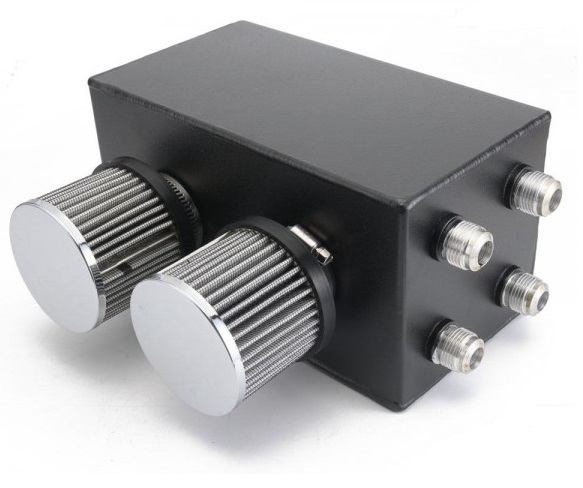 EPYX001AF-10-600x600-1.jpg Canister con Respirador Doble de Aluminio EPMAN - Imagen 1