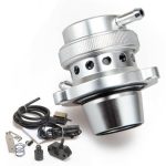 Kit Válvula Blow Off Para MQB EA888 AUDI S3/GOLF 7/GTI