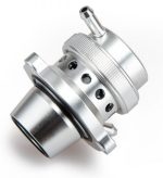Kit Válvula Blow Off Para MQB EA888 AUDI S3/GOLF 7/GTI - Imagen 3