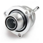 Kit Válvula Blow Off Para MQB EA888 AUDI S3/GOLF 7/GTI - Imagen 4
