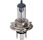 Ampolleta H4 12V Focus - Imagen 2