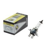Ampolleta H7 12V Flösser