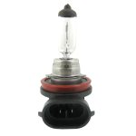 Ampolleta H8 12V Focus - Imagen 2