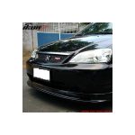 Máscara frontal Honda Civic 01-03 RS - Imagen 3