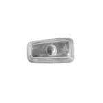 Intermitentes Peugeot 106 96-03 cromado
