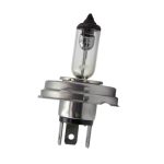 Ampolleta H4 12V Focus - Imagen 3