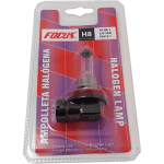 Ampolleta H8 12V Focus