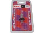 Ampolleta H1 12V Focus