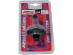 Ampolleta H4 12V Focus
