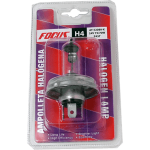 Ampolleta H4 24V Focus