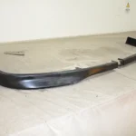 Lip delantero Honda Accord DX 96-97 Type R
