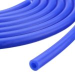 1 Metro Manguera De Vacío 4mm Azul Epman - Imagen 4