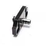 Adaptador Riel de Combustible Toyota - Nissan - Imagen 3