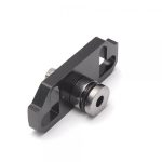 Adaptador Riel de Combustible Mitsubishi - Imagen 4