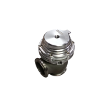 Válvula Wastegate VMS 38mm color Aluminio Epman - Imagen 5