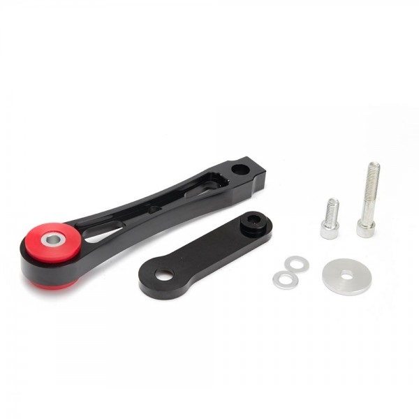 SEEM002-01-600x600-2.jpg Soporte de Motor Inferior (Hueso) Vag Volkwagen Multiple 2.0 Tsi - Imagen 1