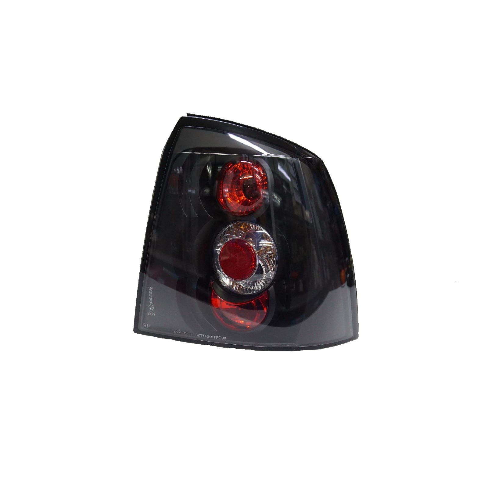 SK3700-ATRG98-JM-4.jpg Focos traseros Chevrolet Astra 98-03 3/5P fondo negro - Imagen 1