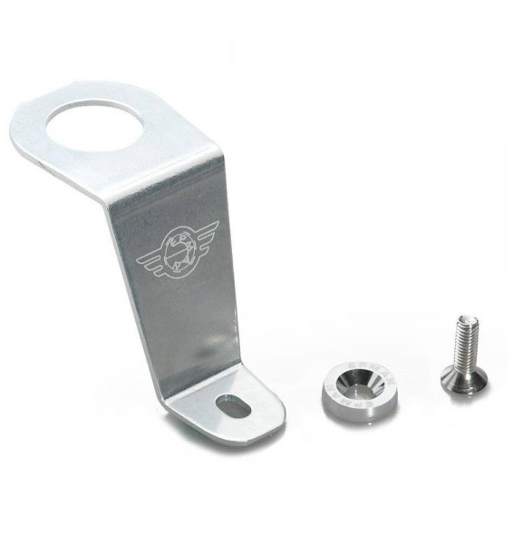 SX01S-1-600x600-2.jpg Soporte Superior para Radiador de Aluminio Honda EPMAN Plateado - Imagen 1