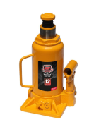 Gata para Auto Botella 12 Toneladas DGP