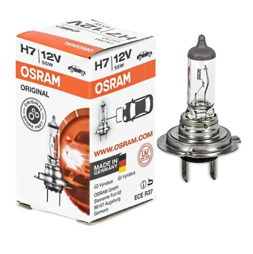 Sin-titulo1.png Ampolleta H7 12V Osram - Imagen 1