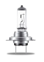 Ampolleta H7 12V Osram - Imagen 2