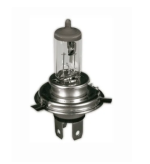 Ampolleta H4 12V Osram - Imagen 2