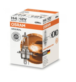 Ampolleta H4 12V Osram - Imagen 3