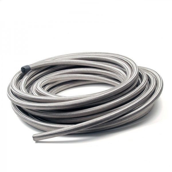 TK-AN10-HOSE30M-600x600-1.jpg Manguera enmallada AN10 Epman - Imagen 1