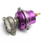 Válvula wastegate externa 38mm Epman ajustable - Imagen 5