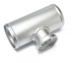 Adaptador de válvula blow off 51mm para Greddy Epman - Imagen 3