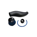 Kit de admisión Honda Civic 92-00 babosa - Imagen 2