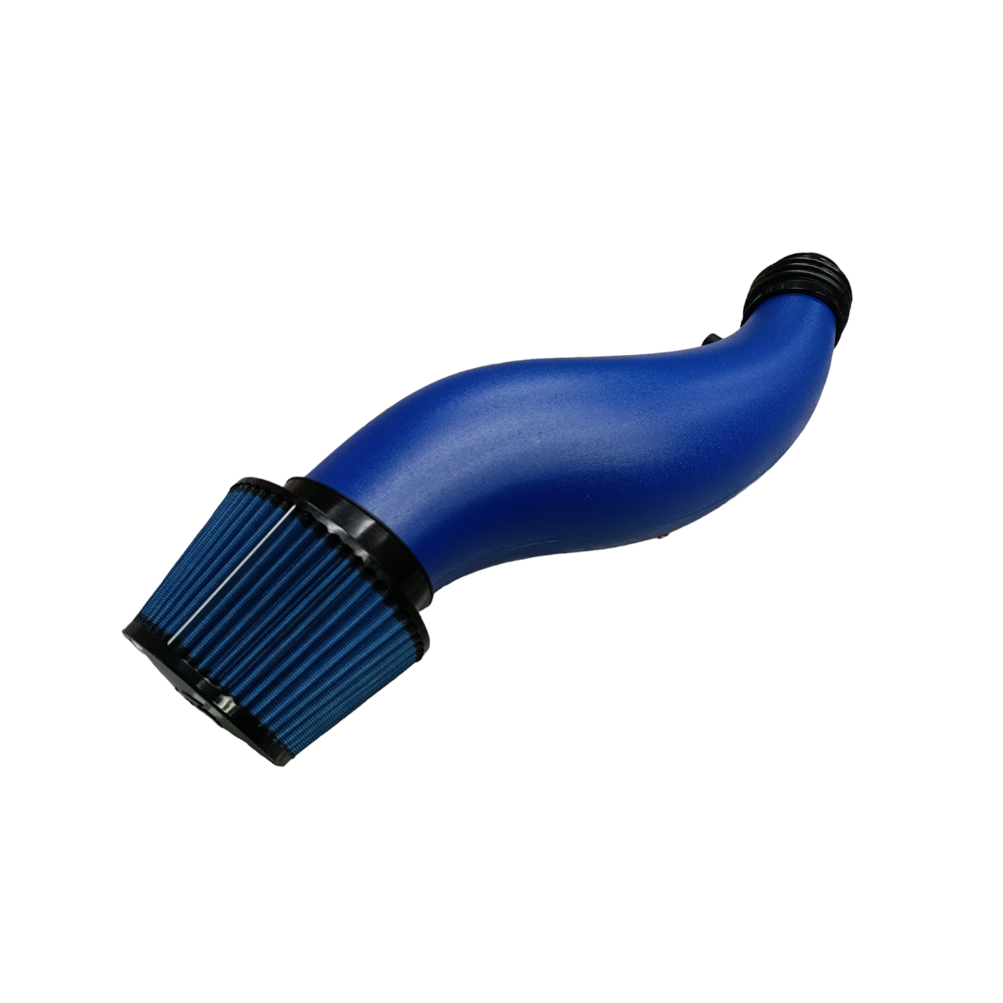 TK-IN8036-BL1.png Kit de admisión Honda Civic 92-00 babosa azul - Imagen 1