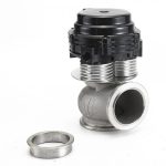 Válvula wastegate externa 38mm Epman water-cooling Epman - Imagen 3